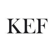 Kef