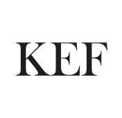 Kef