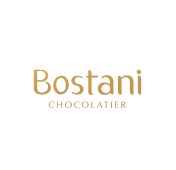 bostani