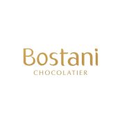 bostani